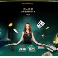 百乐森林舞会怎么玩-百乐森林舞会，一场自然与欢乐的盛宴-百乐森林舞会怎么玩
