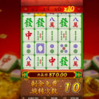 森林 电玩城 舞会-森林深处的梦幻电玩城与舞会之夜-森林 电玩城 舞会