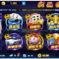 3d森林大舞会-璀璨之夜，3D森林大舞会-3d森林大舞会