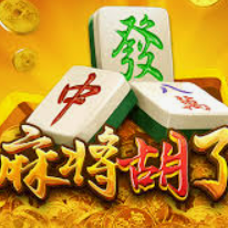 街机版森林舞会-重温经典，街机版森林舞会-街机版森林舞会