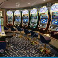 森林舞会app-森林舞会之夜，揭秘森林舞会app的魔力与独特魅力-森林舞会app