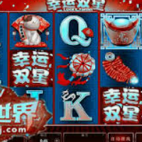 森林舞会怎么打平均分-森林舞会，如何打出完美的平均分数？森林舞会怎么打平均分