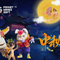 森林舞会小游戏-森林舞会小游戏，探寻奇幻之夜的奥秘-森林舞会小游戏
