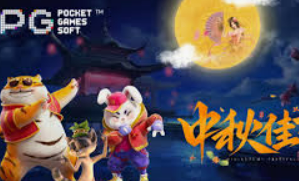 森林舞会小游戏-森林舞会小游戏，探寻奇幻之夜的奥秘-森林舞会小游戏