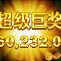 真人森林舞会-梦幻森林之真人森林舞会-真人森林舞会