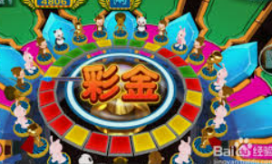 下载森林舞会游戏-探索魅力的奇幻乐园，与大自然共舞 森林舞会游戏 下载攻略及体验分享-下载森林舞会游戏