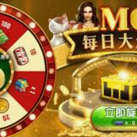 森林和舞会游戏机下载游戏-森林舞会游戏机的魅力与下载体验-森林和舞会游戏机下载游戏