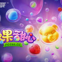 森林舞会破解单机版-森林舞会，单机版的奇幻舞会解密-森林舞会破解单机版