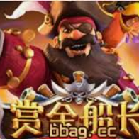 网上森林舞会游戏-网络虚拟世界的丛林舞蹈盛会—网上森林舞会游戏的魅力和影响力-网上森林舞会游戏