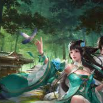 九武游戏森林舞会-缤纷欢乐开启在九武游戏的森林舞会时刻-九武游戏森林舞会