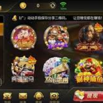 森林舞会电玩城游戏大-森林舞会电玩城游戏大探秘，繁华自然的电子梦幻之旅-森林舞会电玩城游戏大