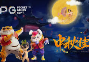 森林舞会小游戏-森林舞会小游戏，探寻奇幻之夜的奥秘-森林舞会小游戏