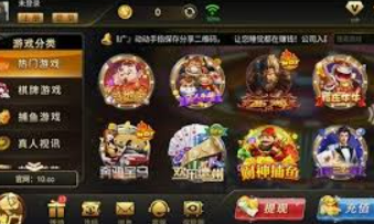 森林舞会电玩城游戏大-森林舞会电玩城游戏大探秘，繁华自然的电子梦幻之旅-森林舞会电玩城游戏大